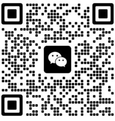 wechat