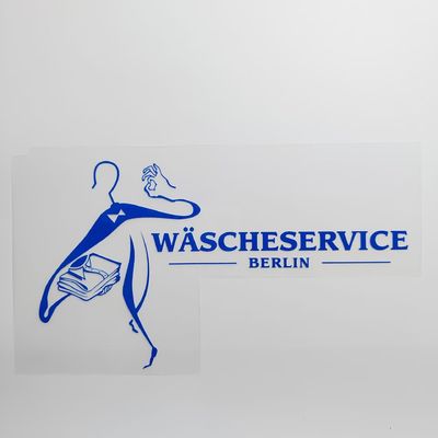 Company Screen Printing Logo Customized Iron On Transfers For Clothing Pocket Size Pack
