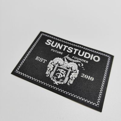 Heat Transfer Soccer Iron On Patch Heat Applied Badge TPU Main Logo Soccer Jersey Patch