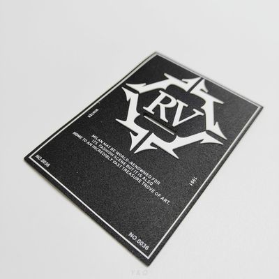 Custom Logo 3D Heat Transfer Patches Iron On For Hoodies Uniforms