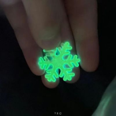 Colorful Luminous Flex Heat Transfer Logos For Clothing Customizable
