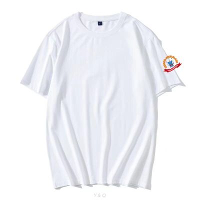 T Shirt Screen Print Logo For DIY Images / Text / Logo Screen Printing Clothing