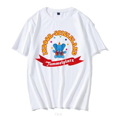 T Shirt Screen Print Logo For DIY Images / Text / Logo Screen Printing Clothing