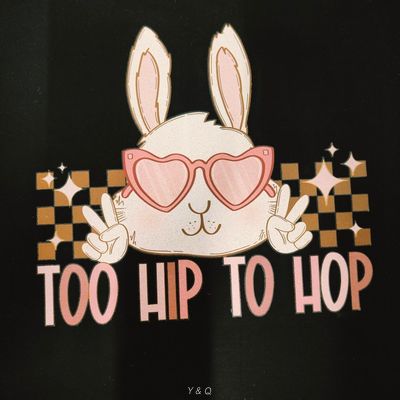 Custom Heat Transfer Stickers For Clothes Shoes Screen Print Ready To Press Transfers