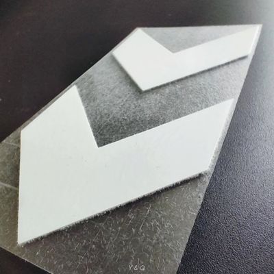 Furry Flex Heat Transfer Vinyl Designs Laser Cutting Soft Custom Flock Transfers