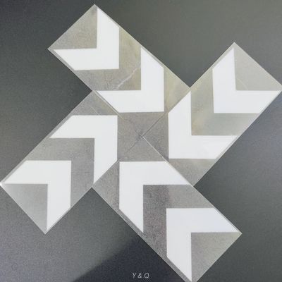 Furry Flex Heat Transfer Vinyl Designs Laser Cutting Soft Custom Flock Transfers