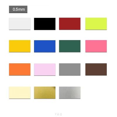 3D Rubber Heat Transfer Stickers For Branding The T shirts And Athletic Clothing