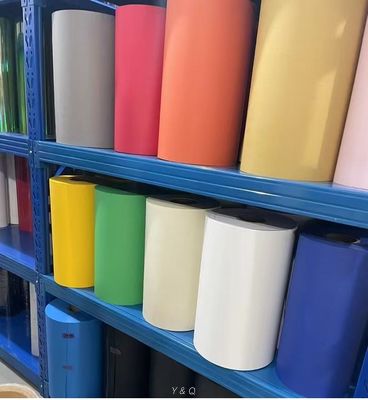 3D Rubber Heat Transfer Stickers For Branding The T shirts And Athletic Clothing