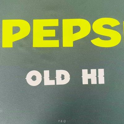 Cold Peel High Elastic PU Film Heat Transfer Vinyl Logo Label For Clothings Max 40cm
