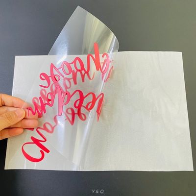 Custom Puff Heat Transfers Htv Puff Print Flex Heat Transfer For Clothing